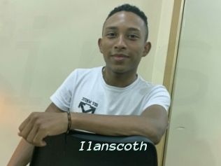 Ilanscoth