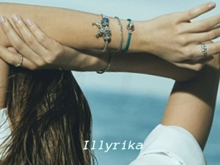 Illyrika