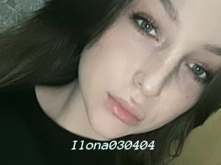 Ilona030404