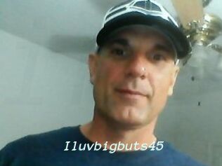 Iluvbigbuts45