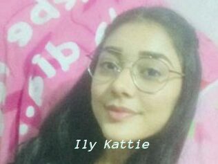 Ily_Kattie