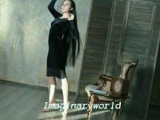 Imaginaryworld