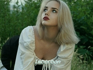 Imbonbon