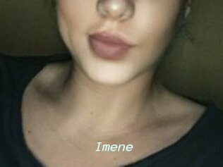 Imene