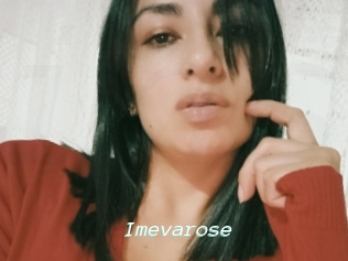 Imevarose