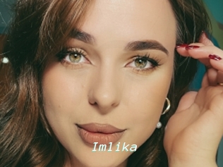 Imlika