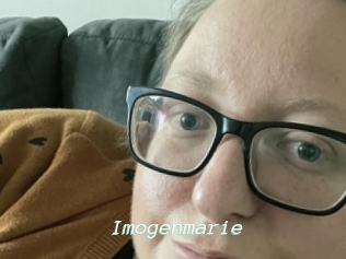 Imogenmarie