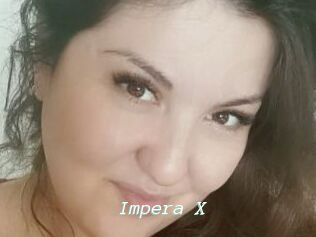 Impera_X