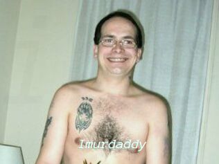 Imurdaddy