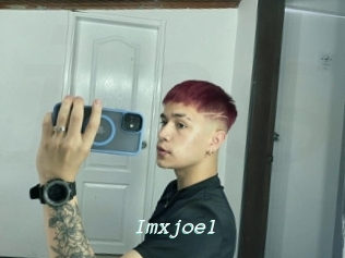 Imxjoel