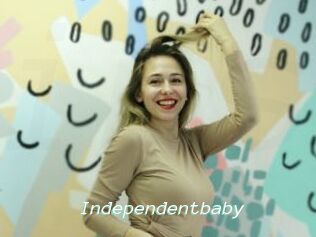 Independentbaby