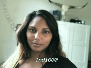 Indi000