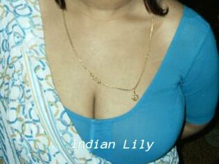 Indian_Lily