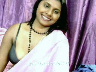 Indiancoco19