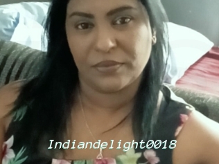 Indiandelight0018