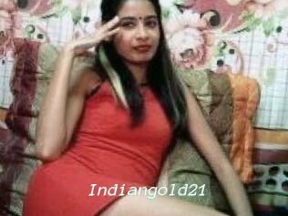 Indiangold21