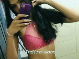 Indira_moon