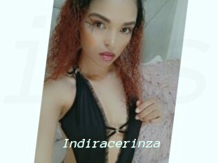 Indiracerinza