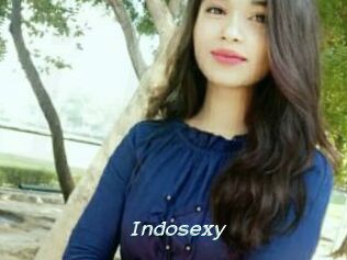 Indosexy