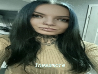 Inesamore