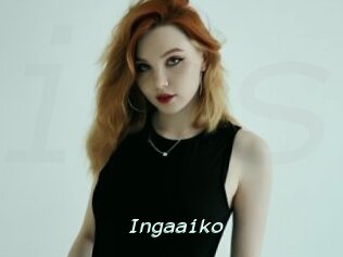 Ingaaiko