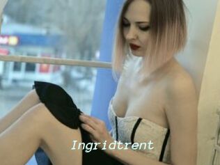Ingridtrent