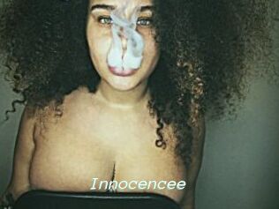 Innocencee_