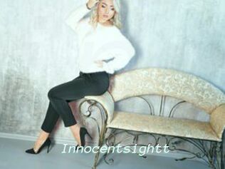 Innocentsightt