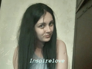 Inspirelove