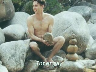Intergay