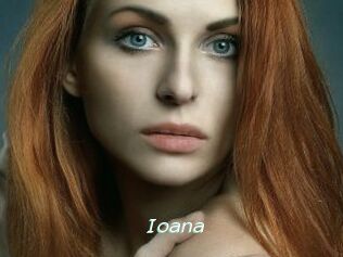 Ioana