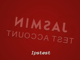 Ipstest