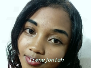 Irenejoniah