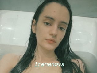 Irenenova