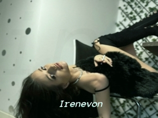 Irenevon