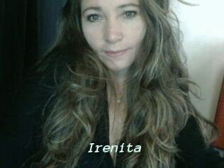 Irenita