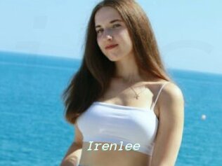 Irenlee