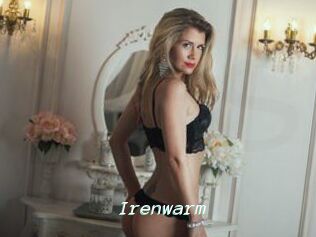 Irenwarm