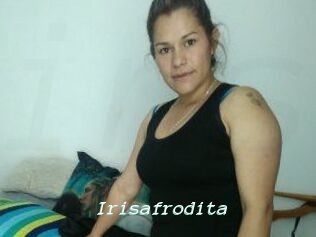Irisafrodita
