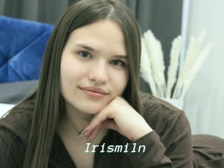 Irismiln