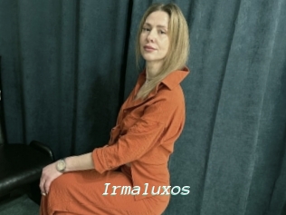 Irmaluxos