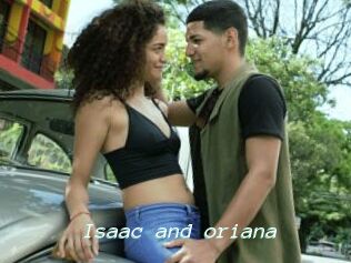 Isaac_and_oriana