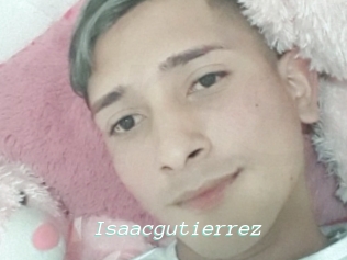 Isaacgutierrez