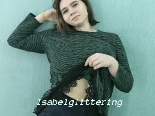 Isabelglittering