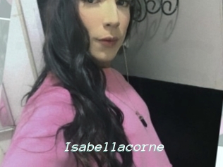 Isabellacorne