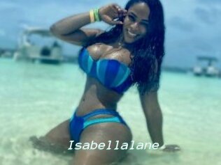 Isabellalane
