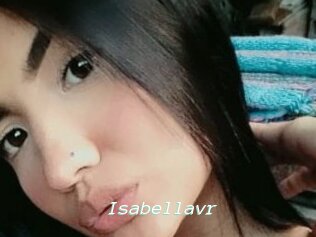 Isabellavr