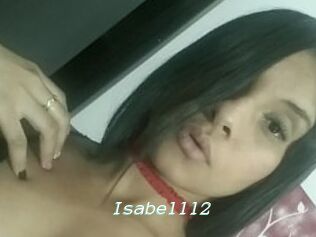 Isabelll2