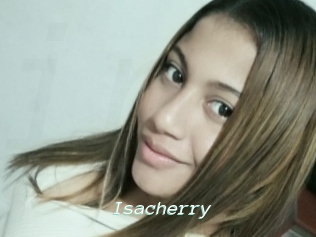 Isacherry