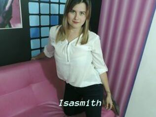 Isasmith